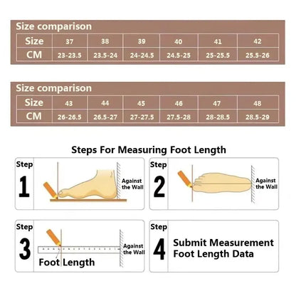 concisefashion element