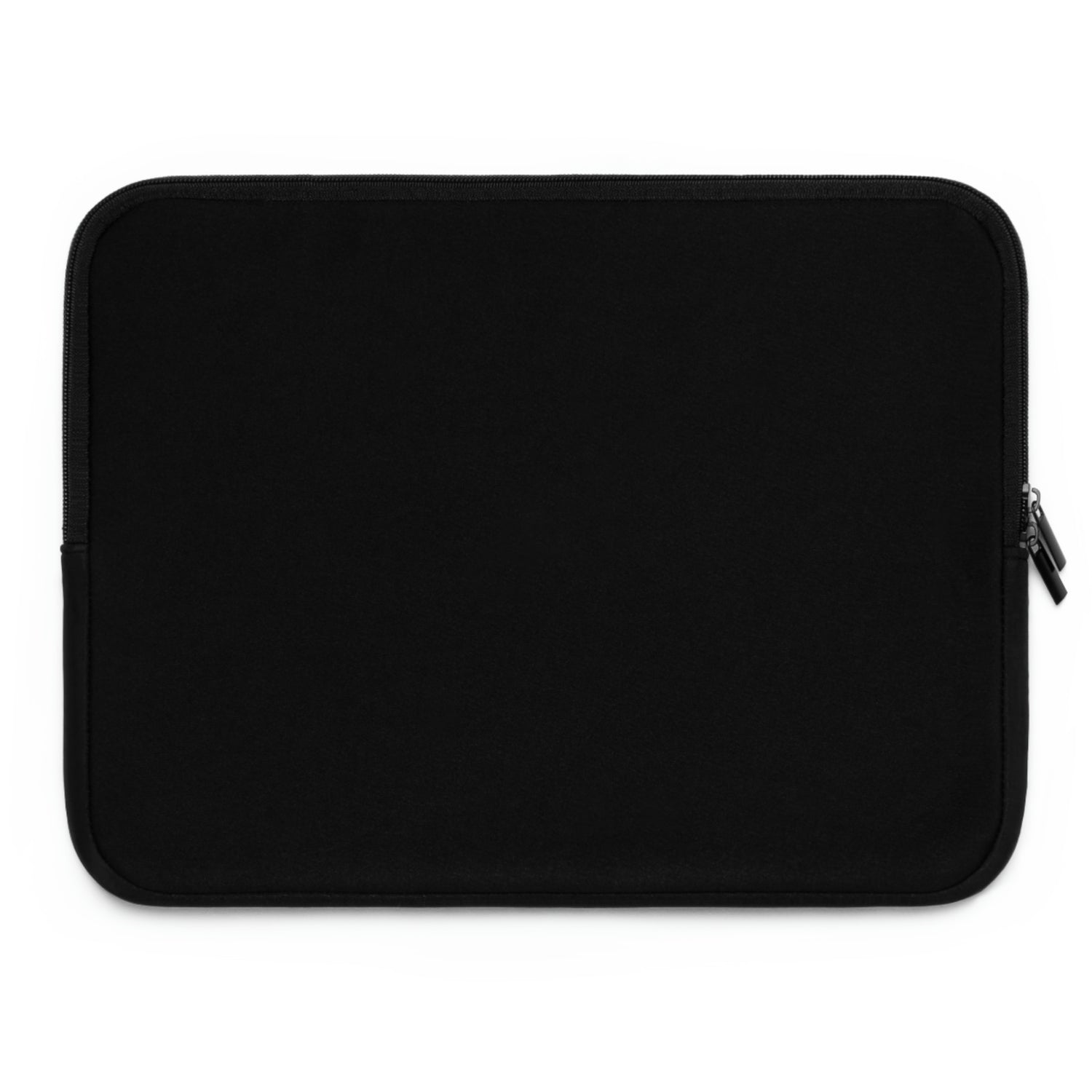 Made for transferring laptops in the coolest way possible, this personalized laptop sleeve is a dream come true for anyone working on the go or traveling. Featuring Laptop Sleeve