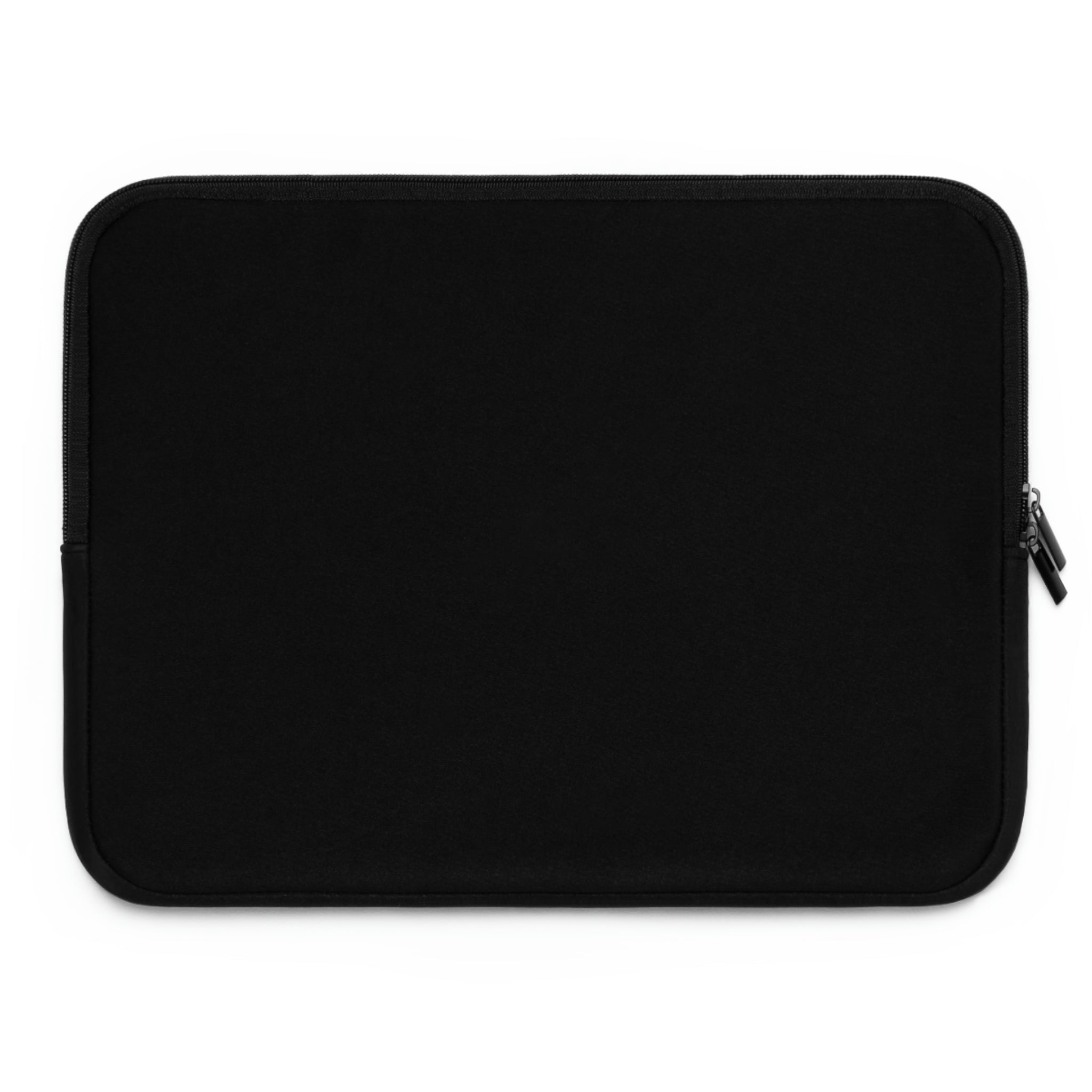 Made for transferring laptops in the coolest way possible, this personalized laptop sleeve is a dream come true for anyone working on the go or traveling. Featuring Laptop Sleeve