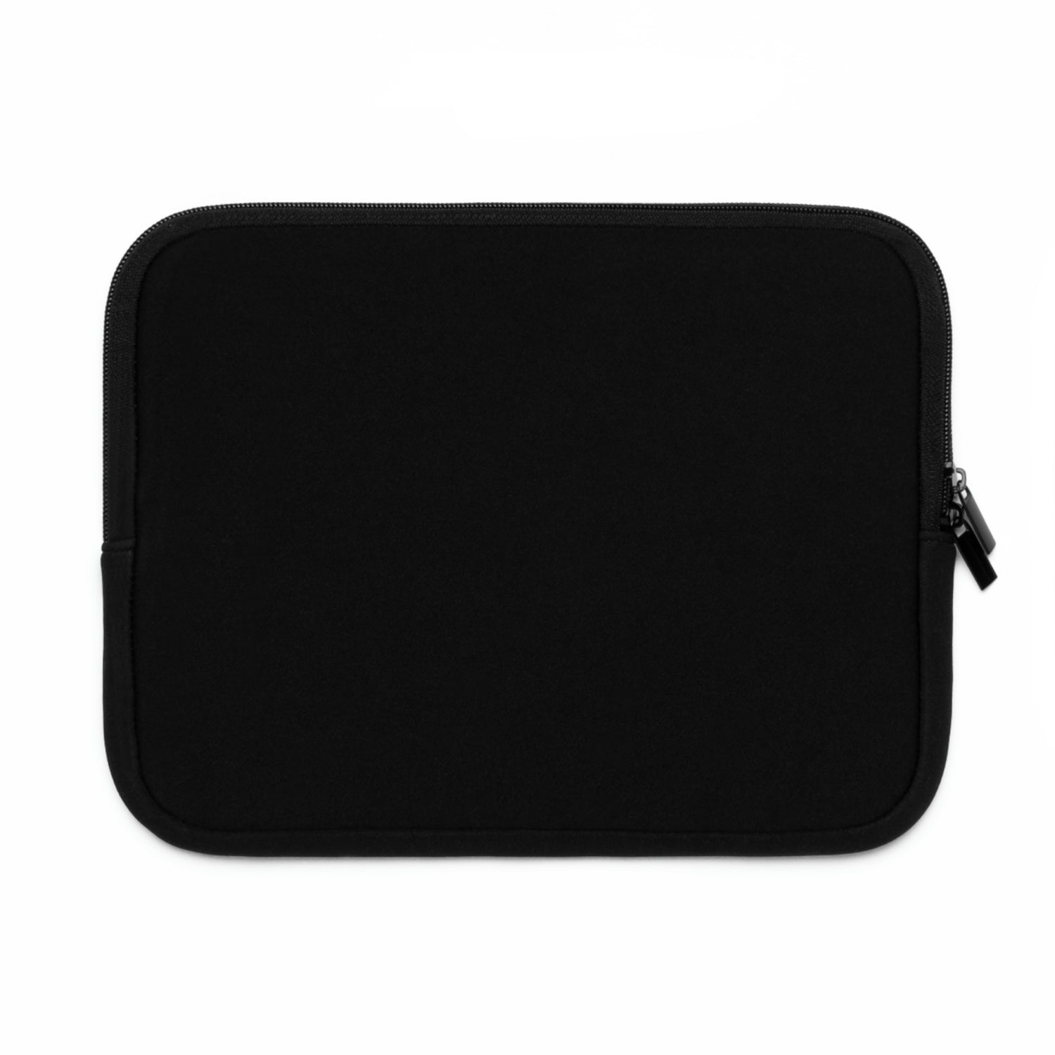 Made for transferring laptops in the coolest way possible, this personalized laptop sleeve is a dream come true for anyone working on the go or traveling. Featuring Laptop Sleeve