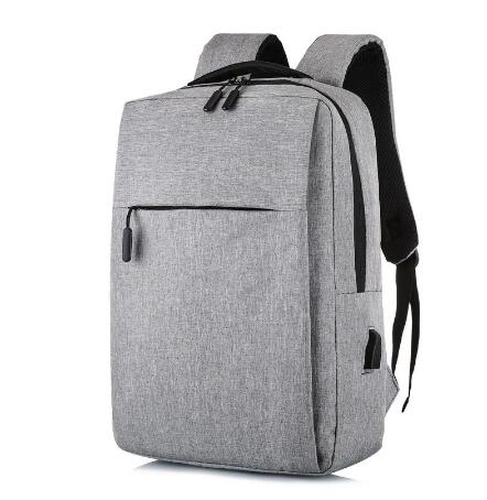 SPECIFICATIONS
Type: Laptop Backpack
Style: Backpacks
Origin: Mainland China
Gender: Unisex
Brand Name: Ashiboogoole15