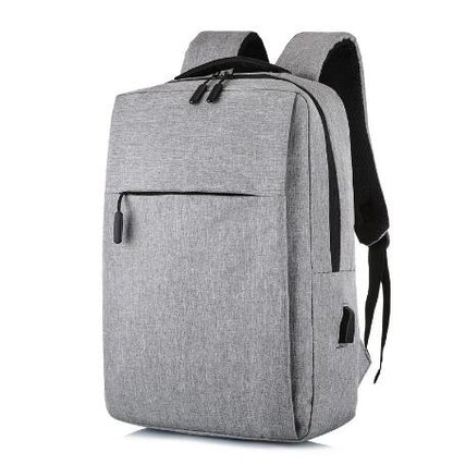 SPECIFICATIONS
Type: Laptop Backpack
Style: Backpacks
Origin: Mainland China
Gender: Unisex
Brand Name: Ashiboogoole15