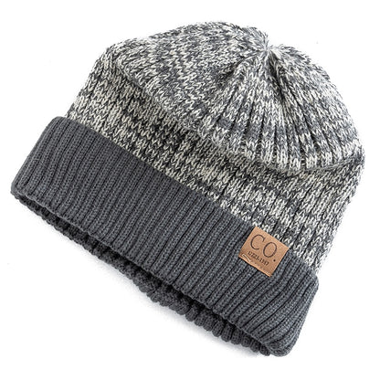 SPECIFICATIONSSuitable For: Winter Hats For Women,Winter Hats For MenStyle: CasualServices: Dropshipping And WholesalePlace Of Origin: China (Mainland)Pattern Type: -Tone Winter Hats Add Fur Lined Men