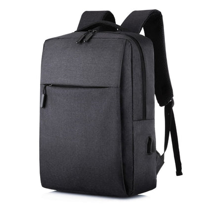 SPECIFICATIONS
Type: Laptop Backpack
Style: Backpacks
Origin: Mainland China
Gender: Unisex
Brand Name: Ashiboogoole15