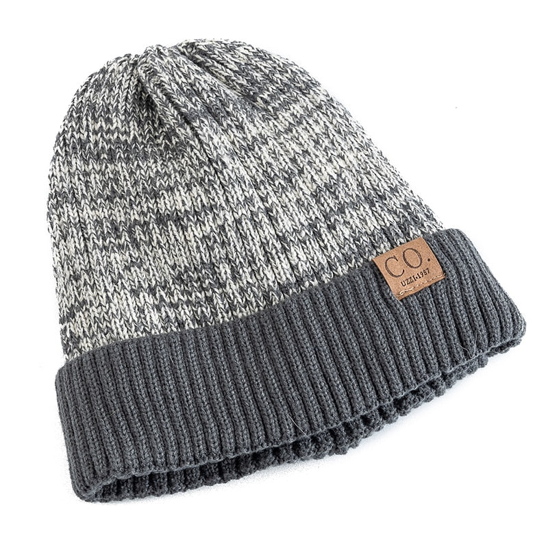 SPECIFICATIONSSuitable For: Winter Hats For Women,Winter Hats For MenStyle: CasualServices: Dropshipping And WholesalePlace Of Origin: China (Mainland)Pattern Type: -Tone Winter Hats Add Fur Lined Men