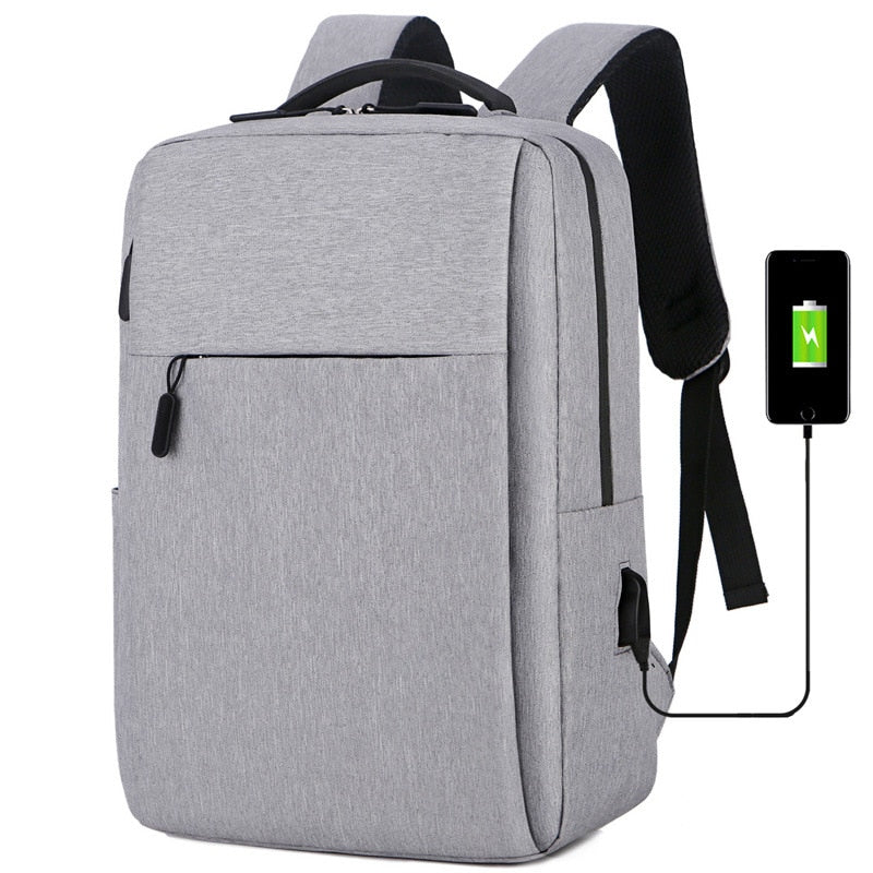 SPECIFICATIONS
Type: Laptop Backpack
Style: Backpacks
Origin: Mainland China
Gender: Unisex
Brand Name: Ashiboogoole15