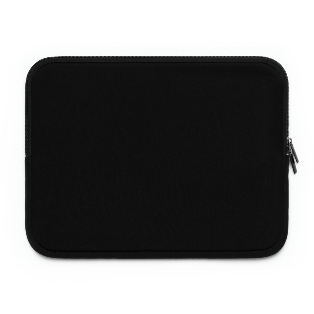 Made for transferring laptops in the coolest way possible, this personalized laptop sleeve is a dream come true for anyone working on the go or traveling. Featuring Laptop Sleeve