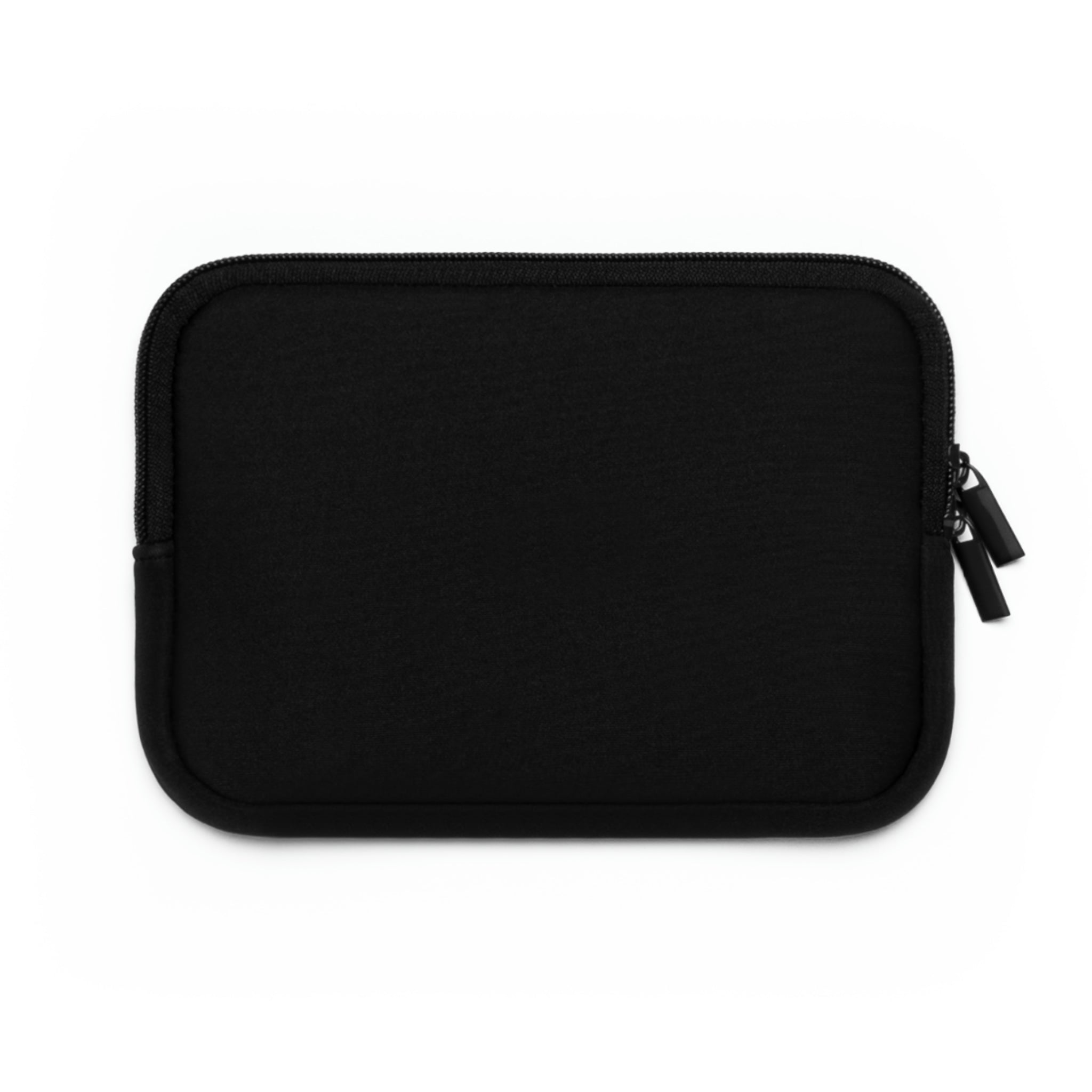 Made for transferring laptops in the coolest way possible, this personalized laptop sleeve is a dream come true for anyone working on the go or traveling. Featuring Laptop Sleeve