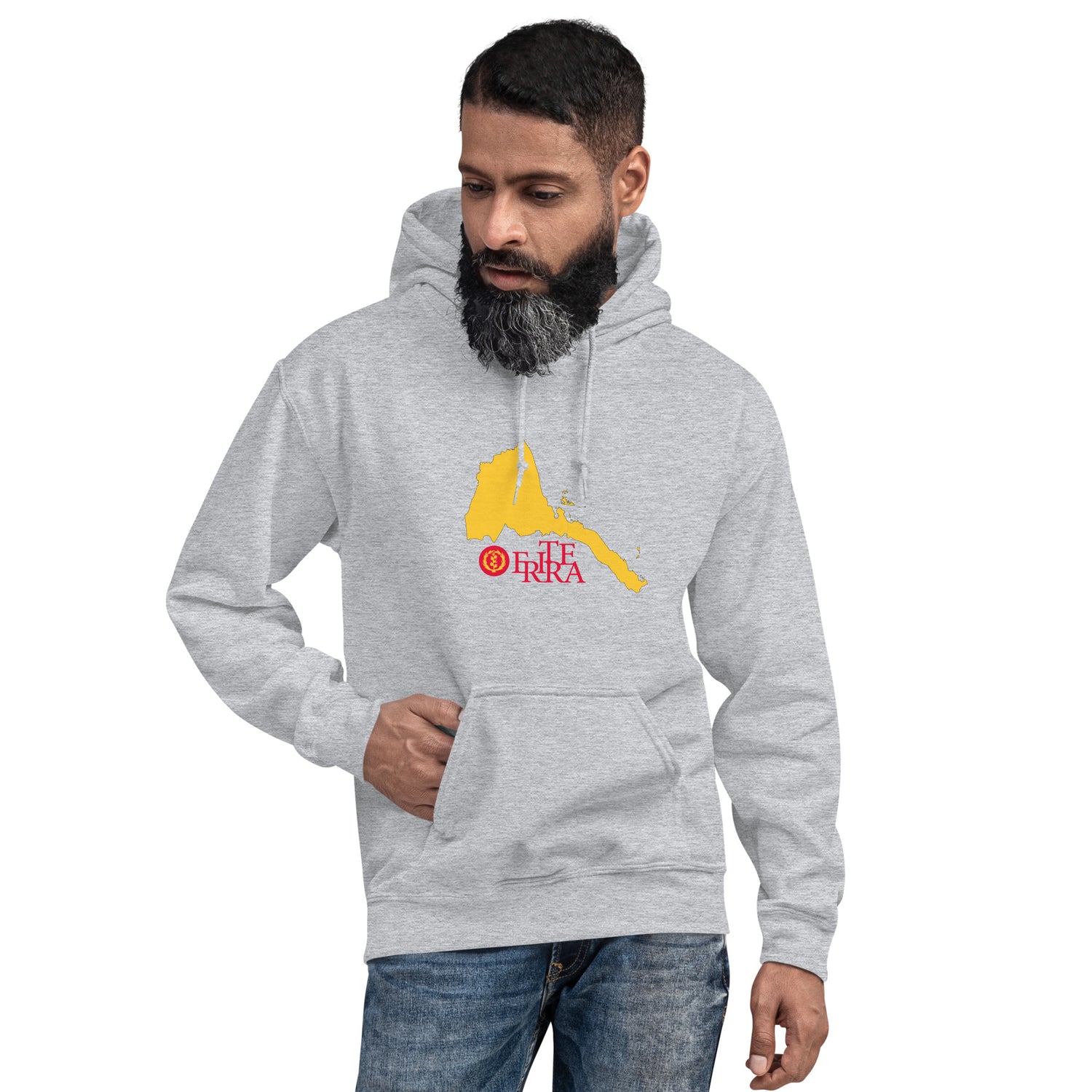 Everyone needs a cozy go-to hoodie to curl up in, so go for one that&